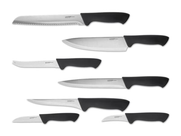 Küchenmesser