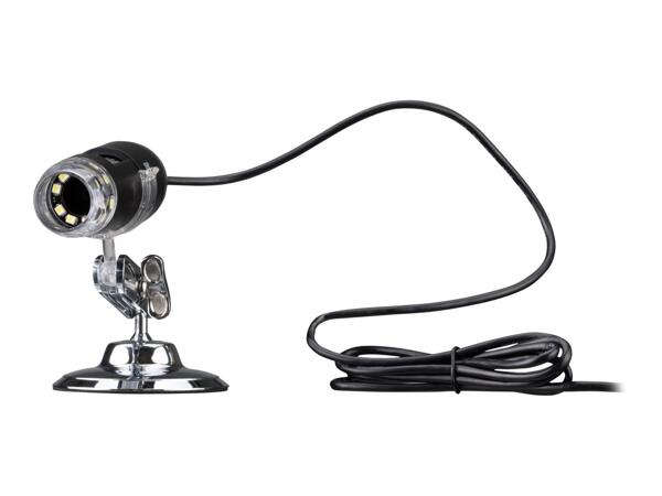 Bresser USB Digital Microscope