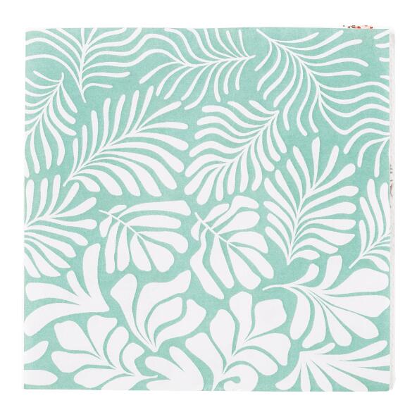 SUBLIMO(R) 				Serviettes, 40 pcs
