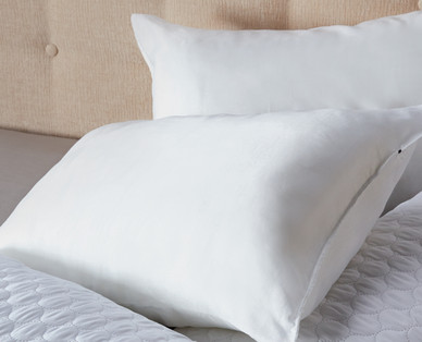 Mega Bounce Pillow Pair