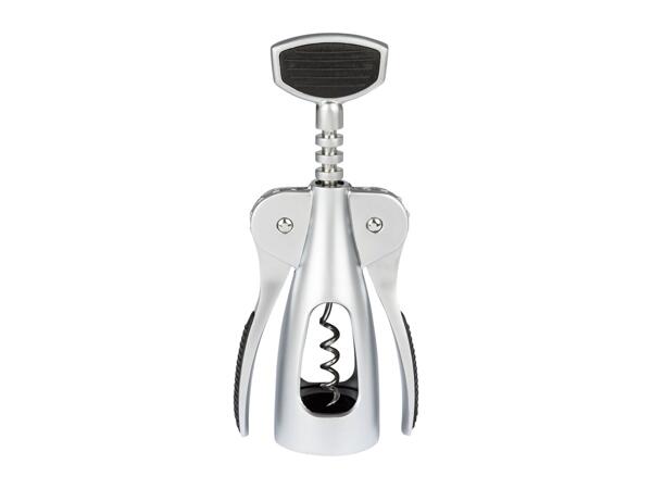 Ernesto Kitchen Utensils
