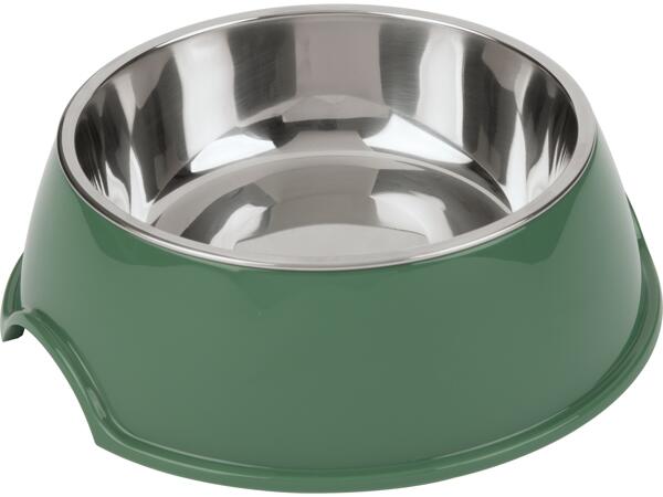 Dog Bowl/Mat Assortment