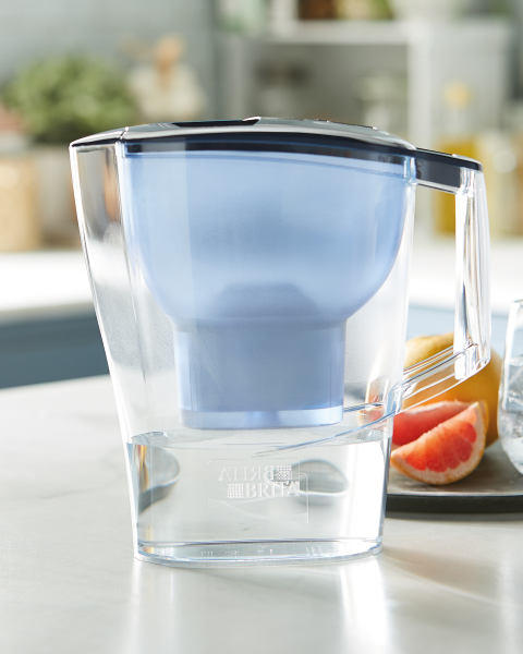 Brita Water Filter