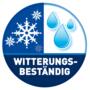 Gartenmöbel-Schutzhülle