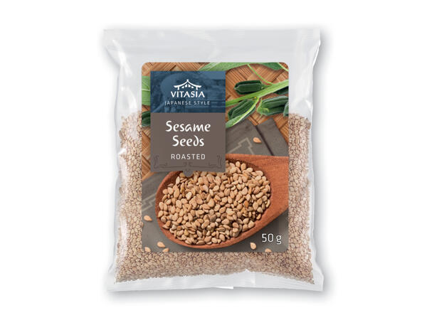 Sesam
