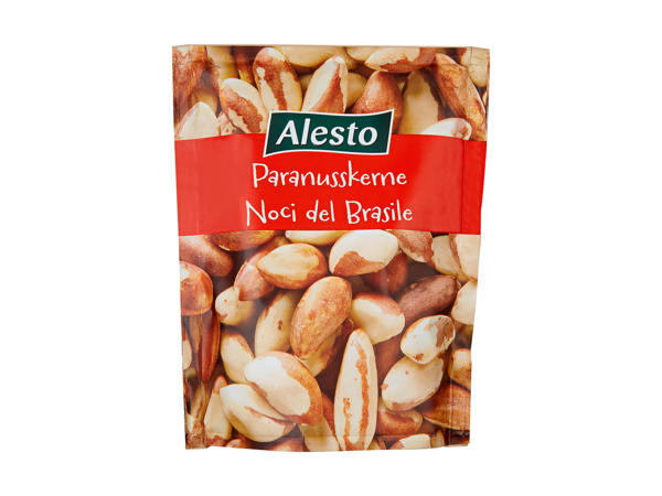 Noix du Brésil