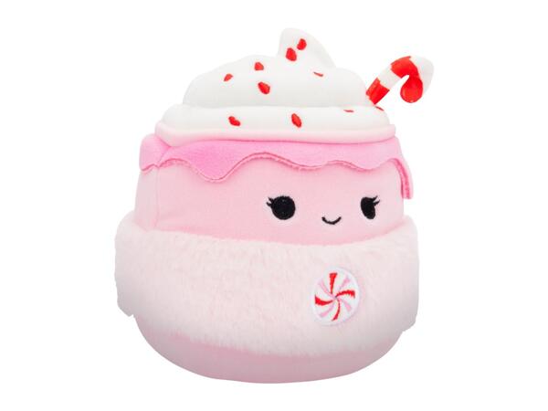 Squishmallows Hot Cocoa Christmas Squishmallow