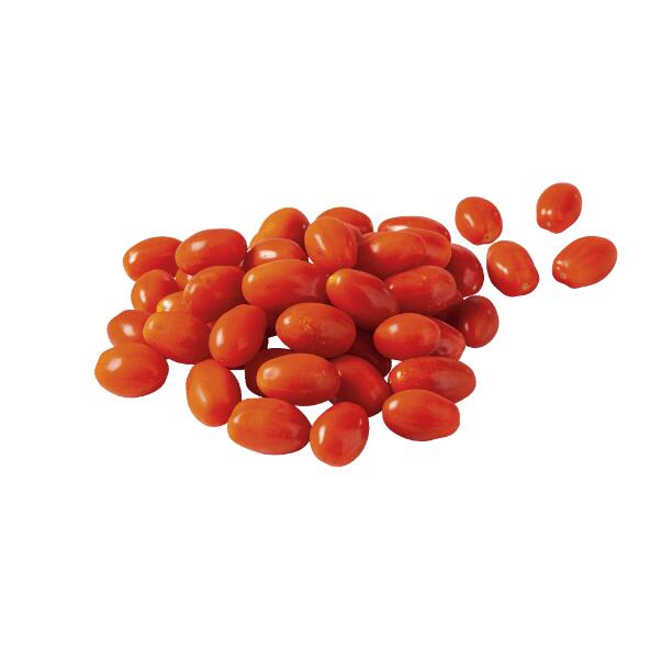Snacktomaten