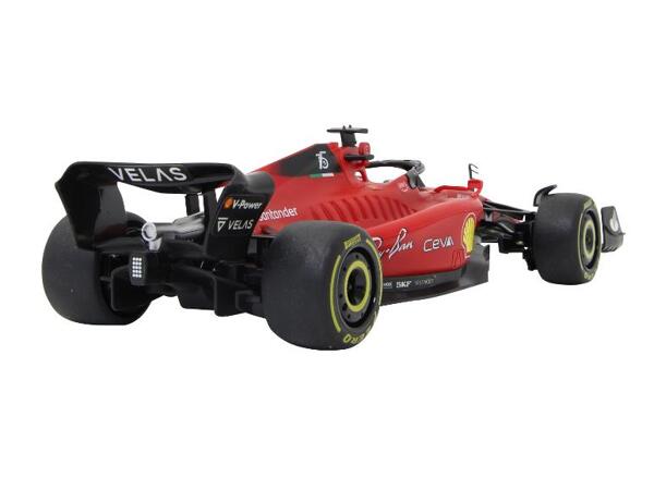 RC formule 1:18