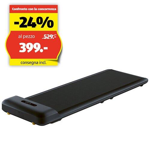 KINGSMITH Walkingpad S1