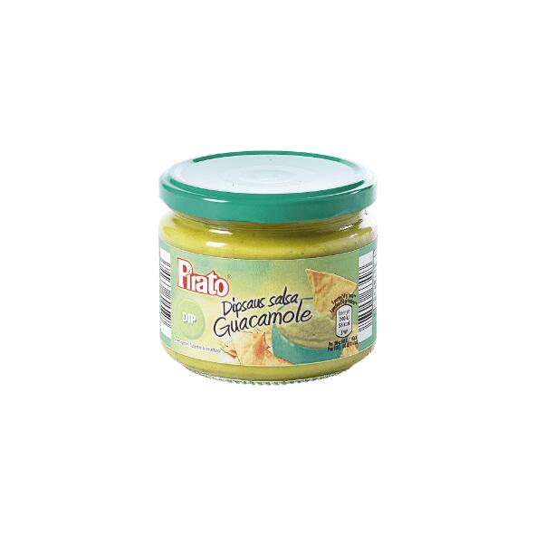 PIRATO(R) 				Sauce dip