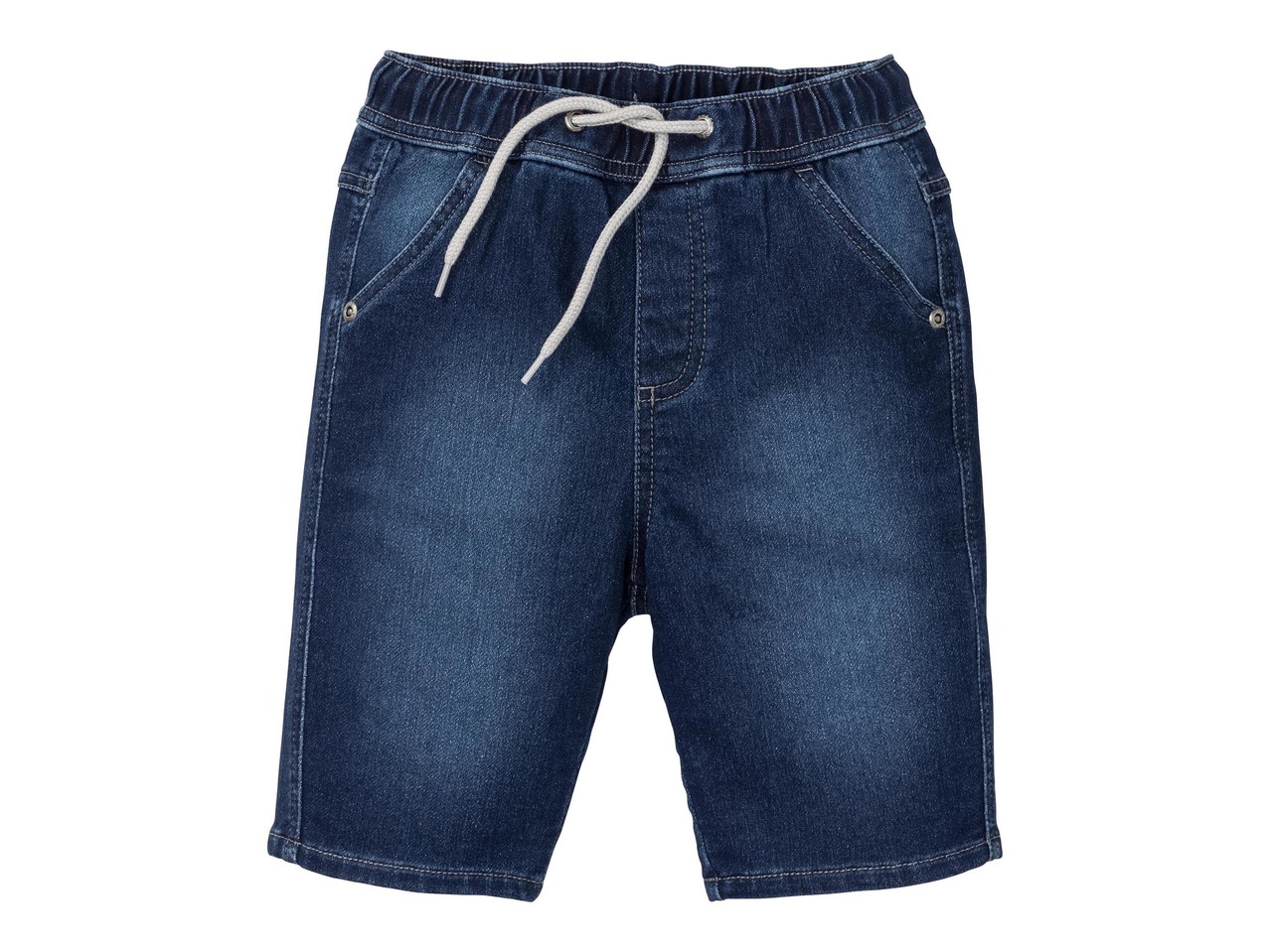 Boys' Shorts