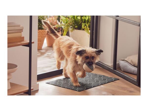 Livarno Home Doormat - Style 3