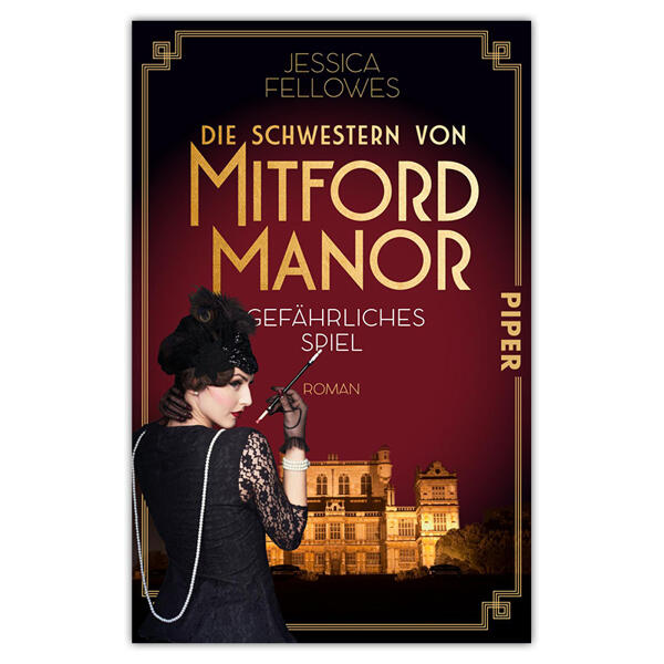 Buch