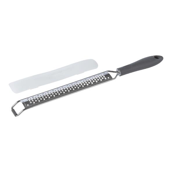 HOME CREATION KITCHEN(R) 				Accessoire de cuisine