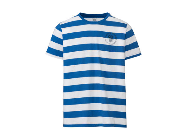 ESMARA(R) T-shirt