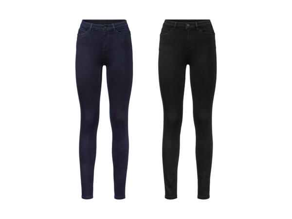 ESMARA(R) Jeans