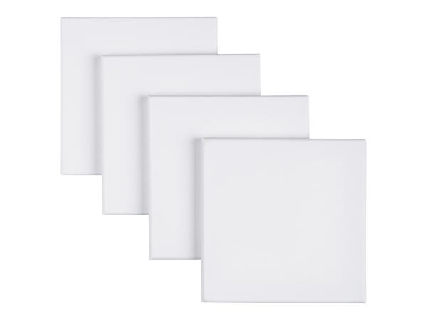 Canvas Set