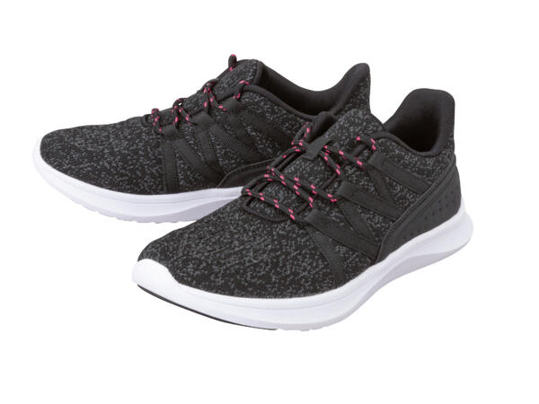 Ladies' Trainers