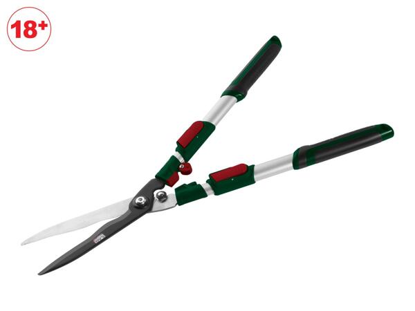 Parkside Extendable Hedge Shears