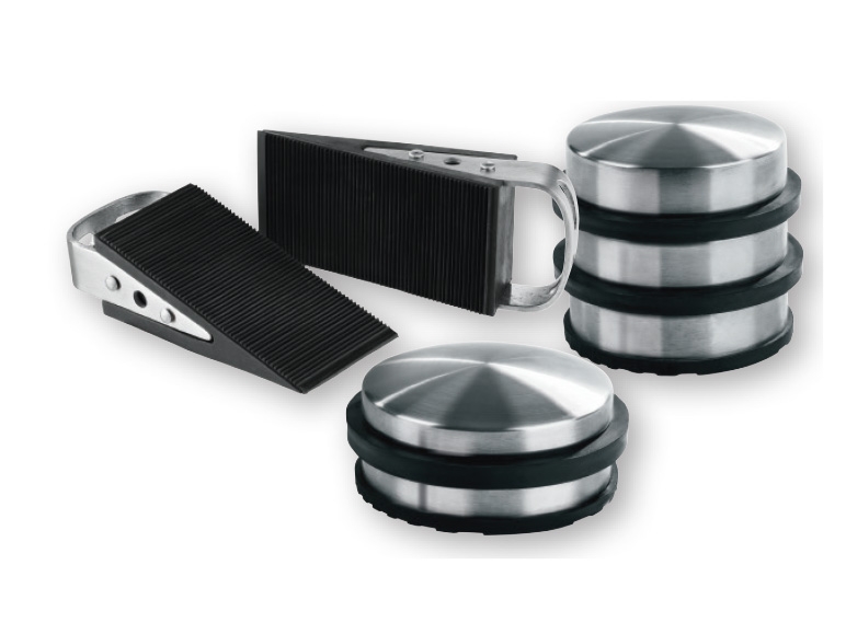 Ordex Door Wedges/ Door Stop