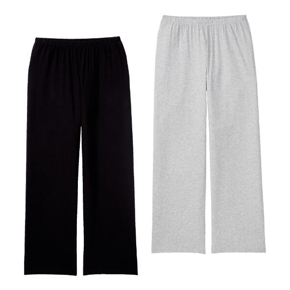 UP2Fashion(R) 				Jerseybroek
