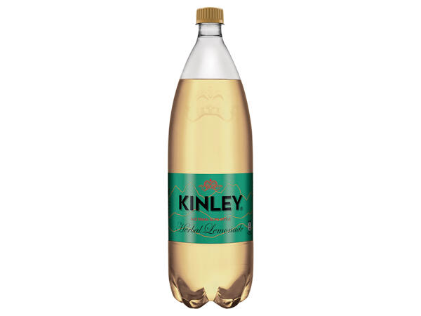 KINLEY TONIC