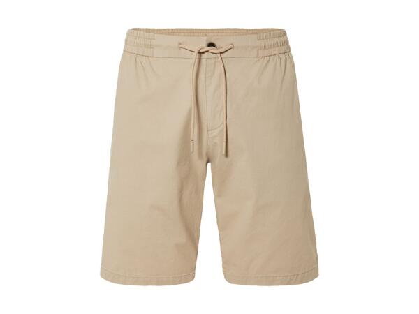 Mens' Shorts