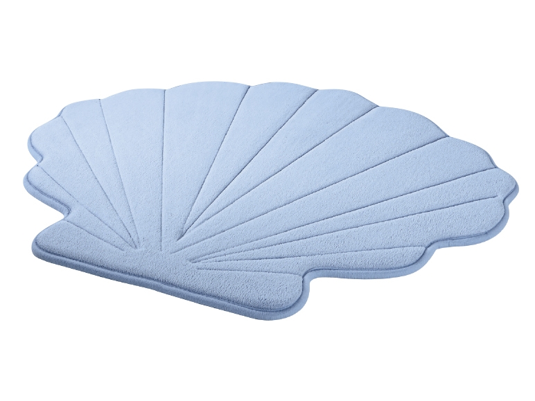 MIOMARE Bath Mat