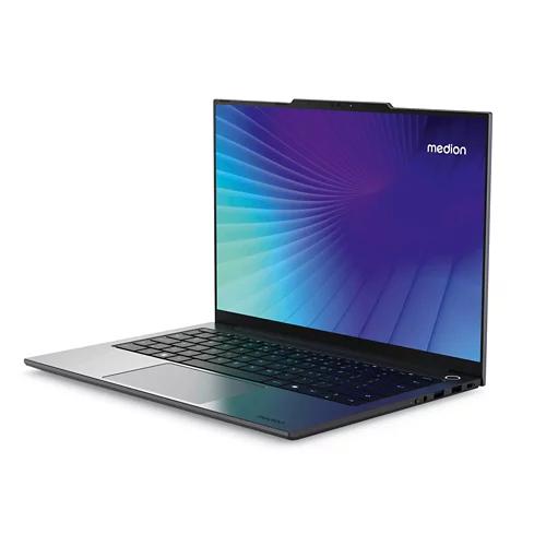 MEDION Signium 14 S1 (MD600002)