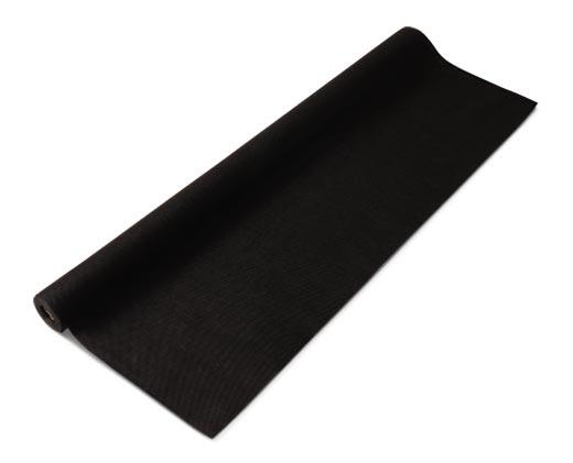Gardenline
Landscaping Fabric