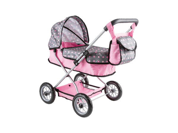 Doll Accessories