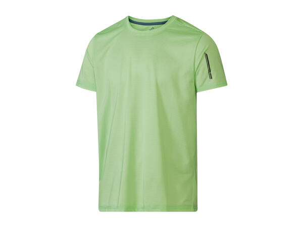 Crivit Men's Sports Top