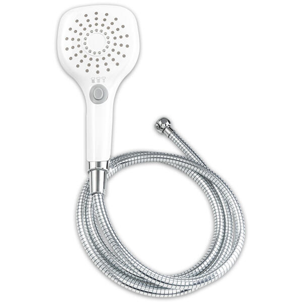 Design-Handbrause-Set