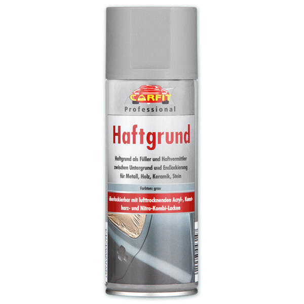 Kfz-Reparatur-Spray