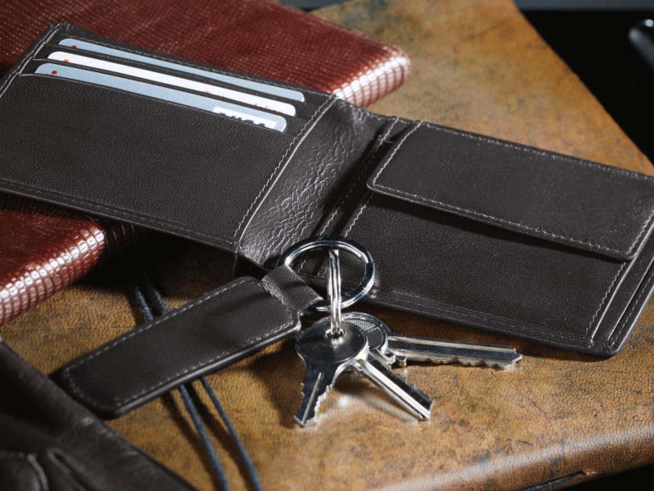 LIVERGY Men's Gift Sets