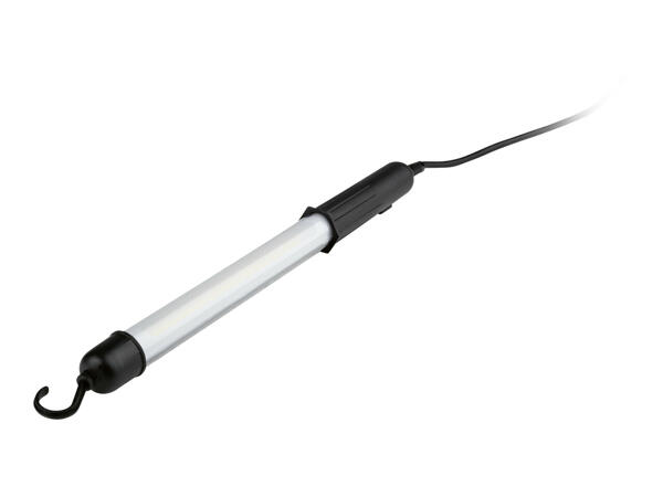 Parkside Work Light