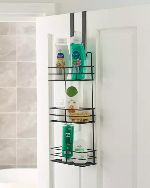 Shower Caddy