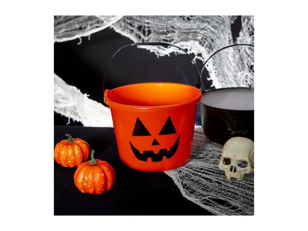 Haunted House Halloween Accessories