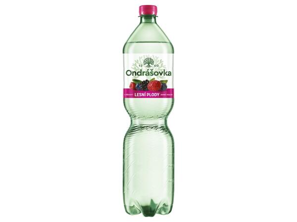 ONDRÁŠOVKA
