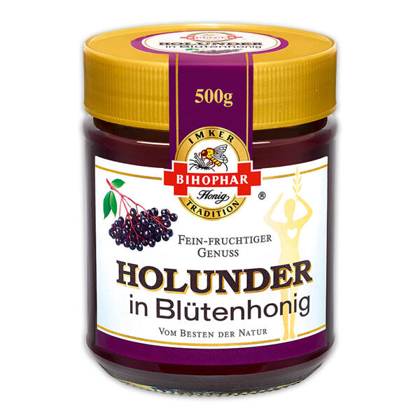 Spezialitäten