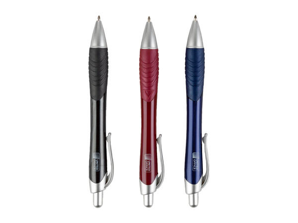 United Office Stationery Assortment