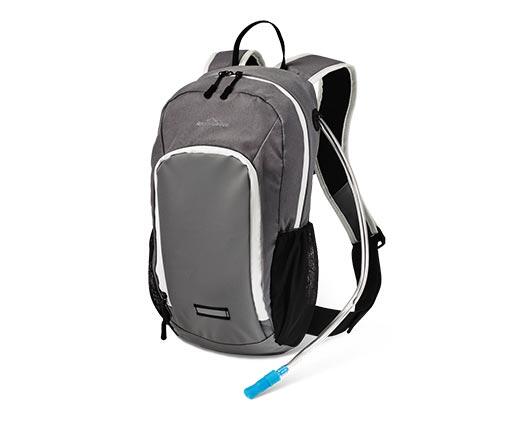 Adventuridge 
 Hydration Backpack