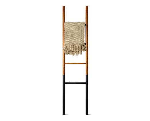 SOHL Furniture 
 Acacia Ladder