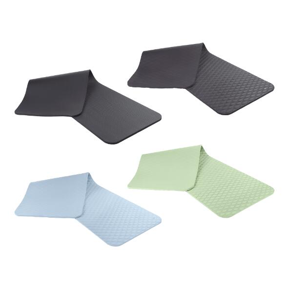 CRANE(R) 				Tapis de sport