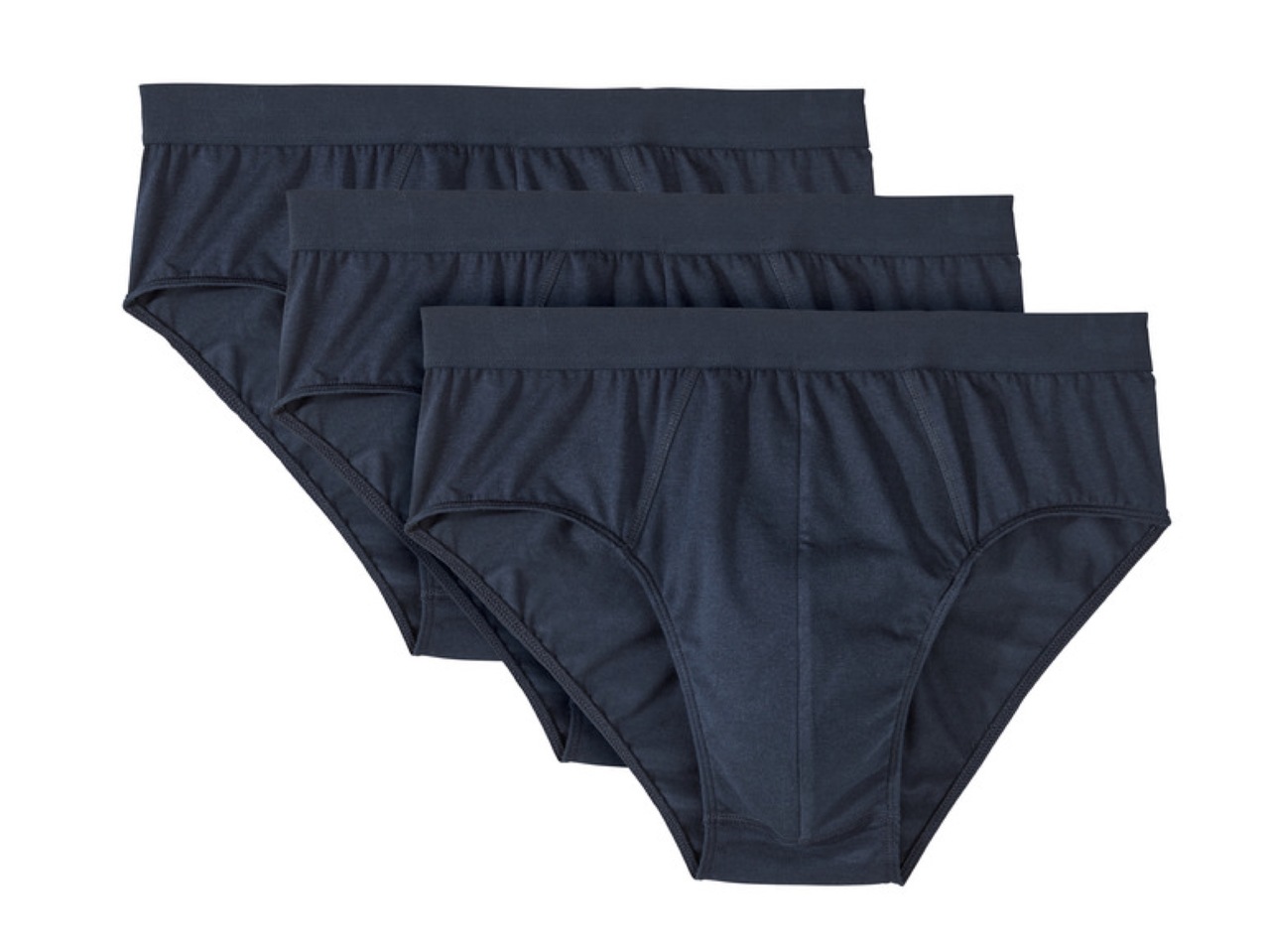 Kalsonger, 3-pack1