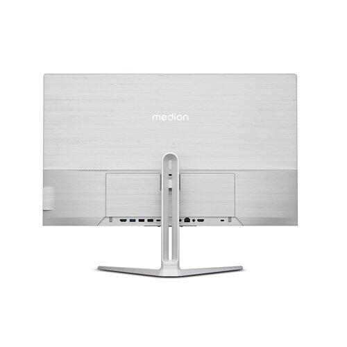 MEDION All-In-One PC MEDION E27419
