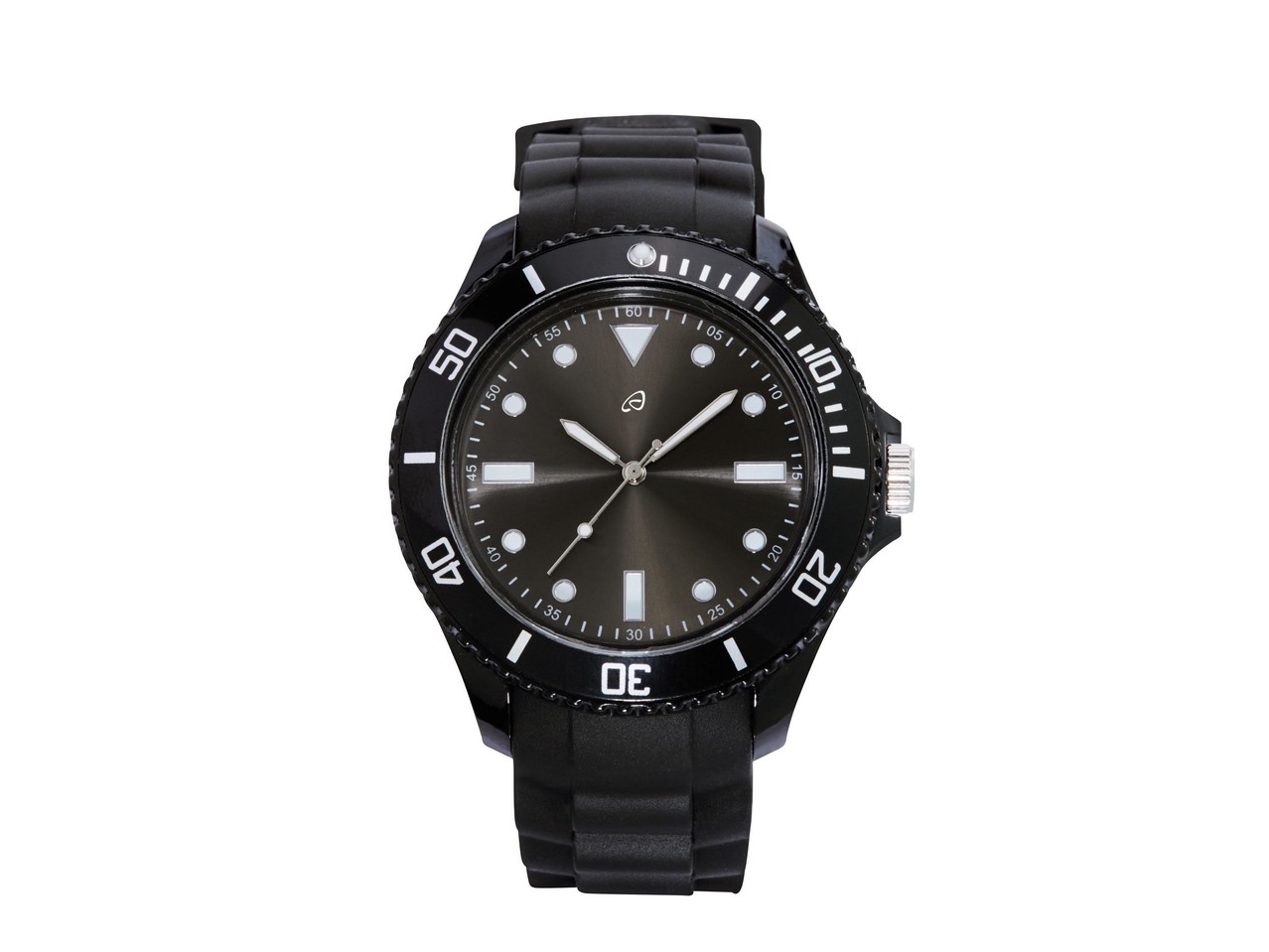Wrist Watch