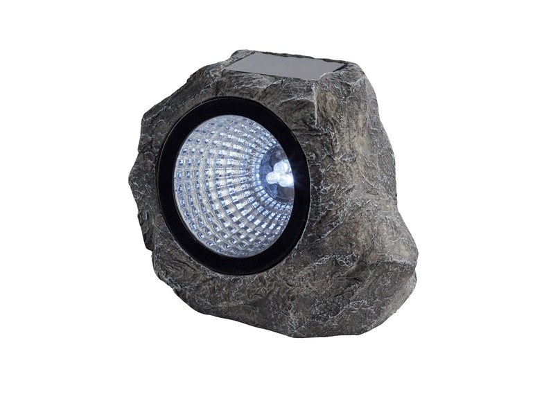 Éclairage d'ambiance à LED