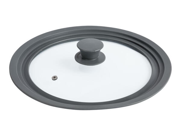 Ernesto Universal Pan Lid